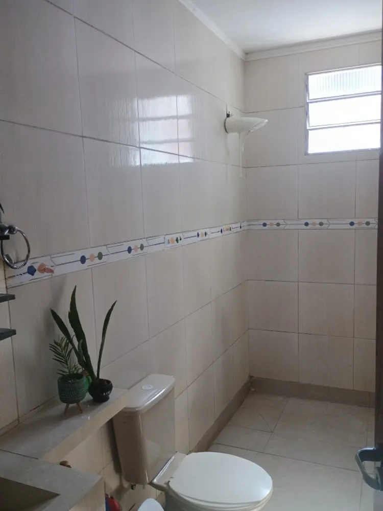 Casa, 2 quartos, 116 m² - Foto 7