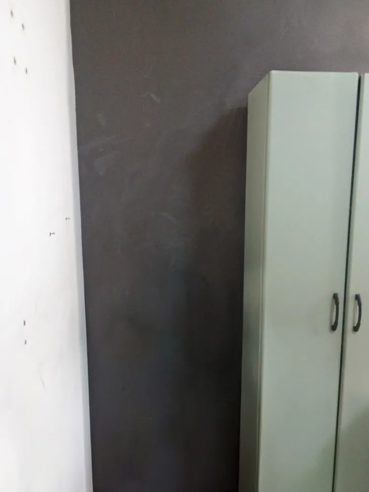 Casa, 2 quartos, 116 m² - Foto 6