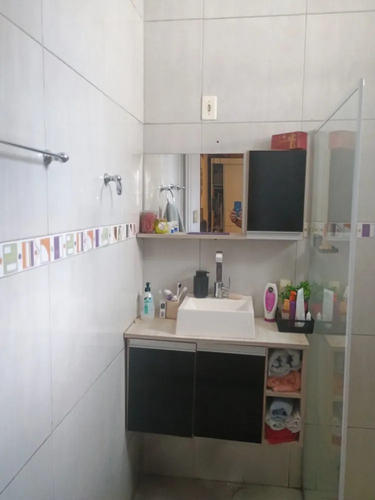 Casa, 2 quartos, 116 m² - Foto 1