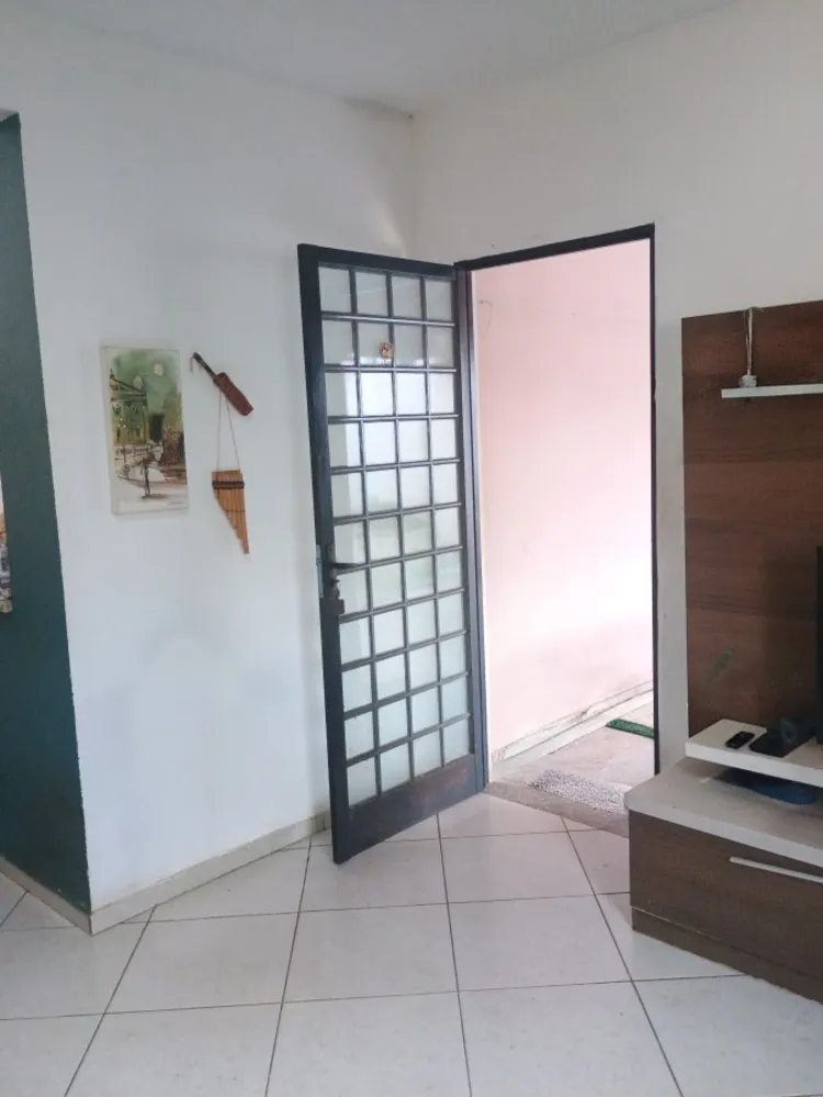 Casa, 2 quartos, 116 m² - Foto 5