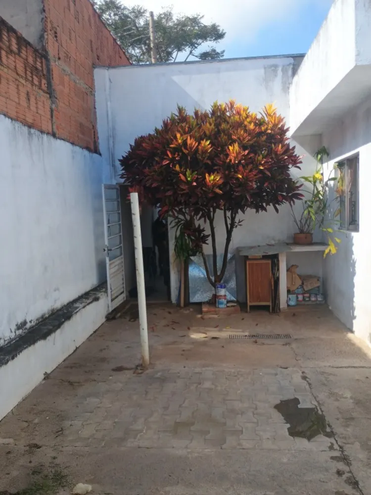Casa, 2 quartos, 116 m² - Foto 2