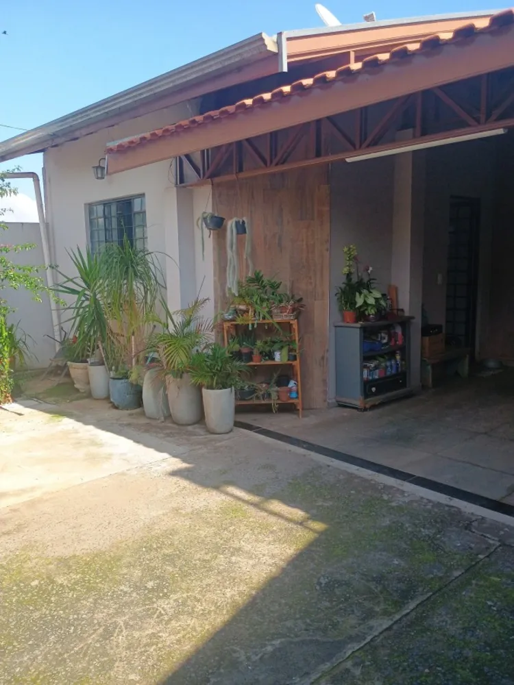 Casa, 2 quartos, 116 m² - Foto 4