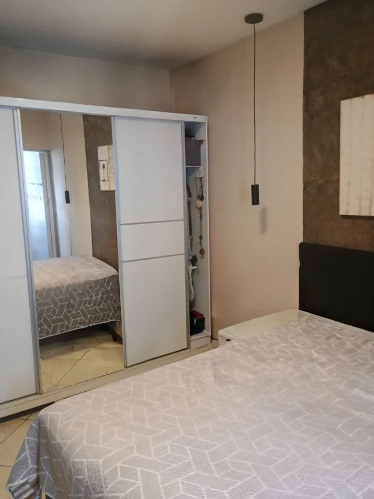 Casa, 2 quartos, 116 m² - Foto 8