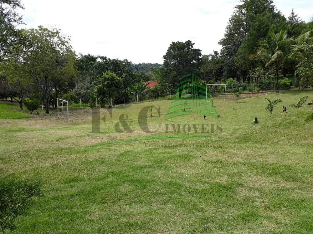 Chácara, 2 quartos, 5000 m² - Foto 4