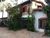 Casa de Condomínio, 6 quartos - Foto 2