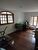 Casa de Condomínio, 6 quartos - Foto 15