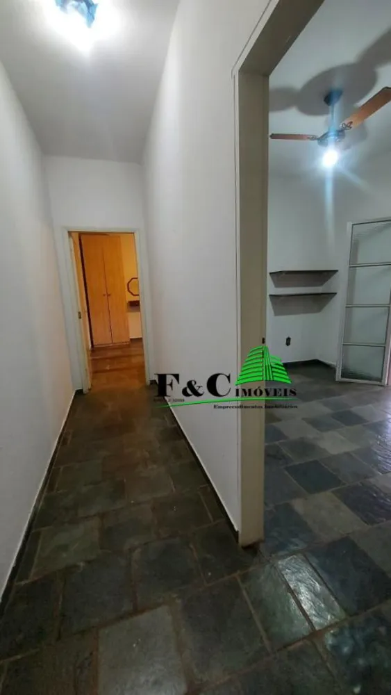 Chácara, 2 quartos, 500 m² - Foto 1