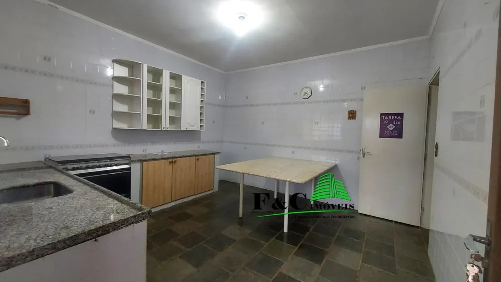 Chácara, 2 quartos, 500 m² - Foto 8