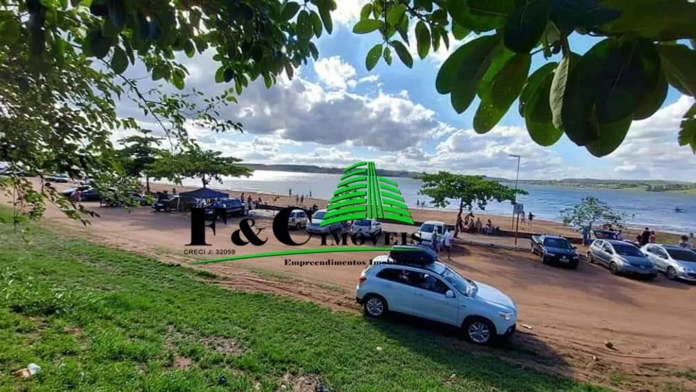 Chácara, 2 quartos, 500 m² - Foto 10