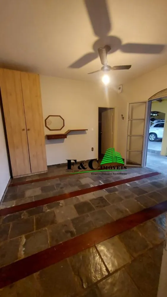 Chácara, 2 quartos, 500 m² - Foto 6
