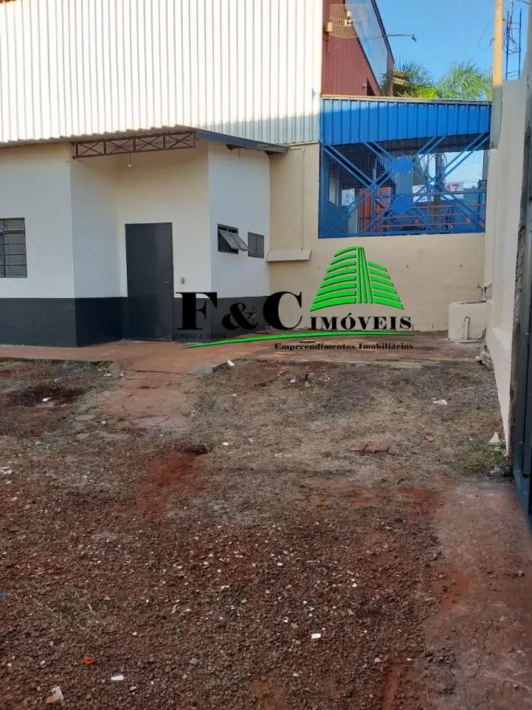 Terreno, 1003 m² - Foto 5