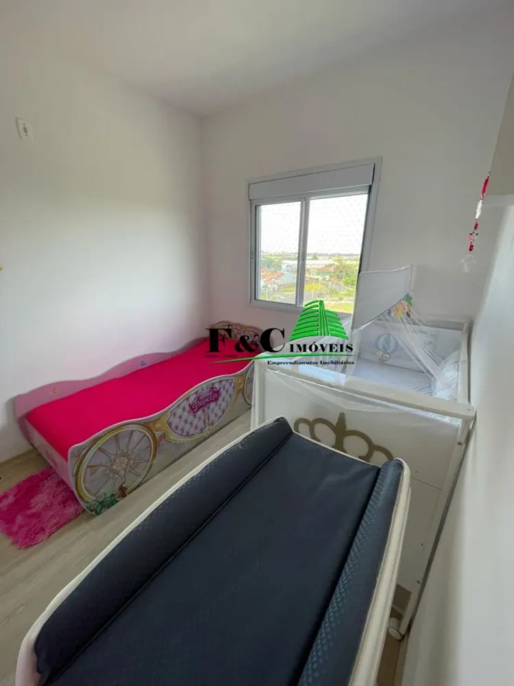 Apartamento, 2 quartos - Foto 9