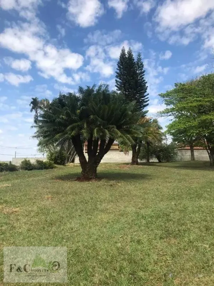 Terreno, 507 m² - Foto 5