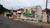 Terreno, 800 m² - Foto 2
