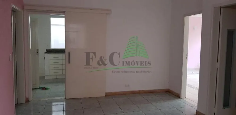 Casa, 4 quartos - Foto 10