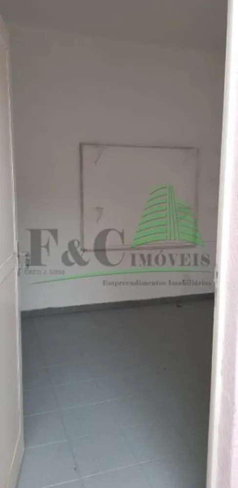 Casa, 4 quartos - Foto 5