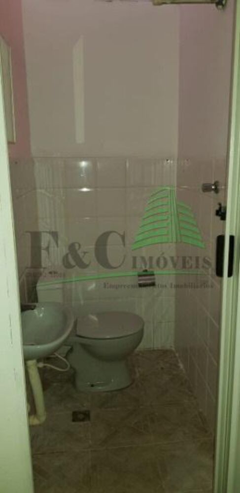 Casa, 4 quartos - Foto 3