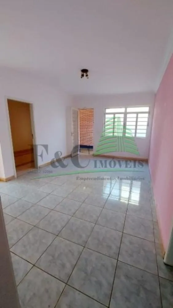 Casa, 4 quartos - Foto 11