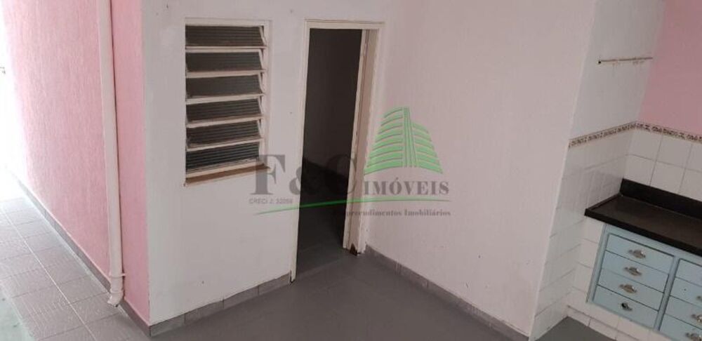 Casa, 4 quartos - Foto 2