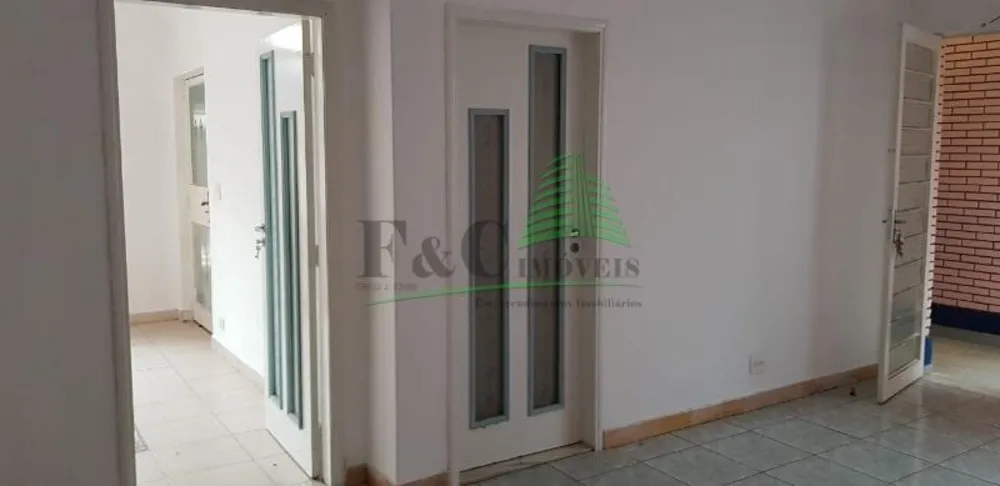 Casa, 4 quartos - Foto 12