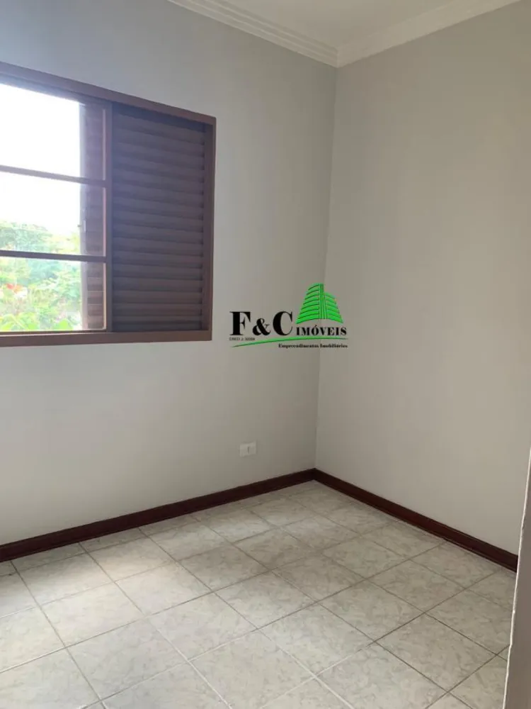 Apartamento, 2 quartos, 72 m² - Foto 7