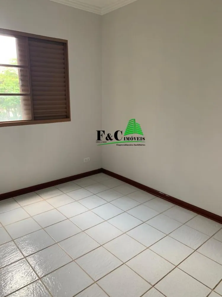 Apartamento, 2 quartos, 72 m² - Foto 4
