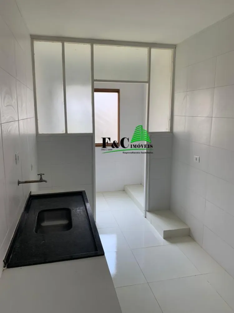 Apartamento, 2 quartos, 72 m² - Foto 6