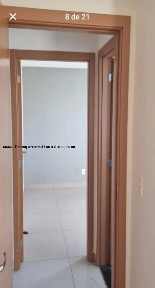 Apartamento, 2 quartos - Foto 11