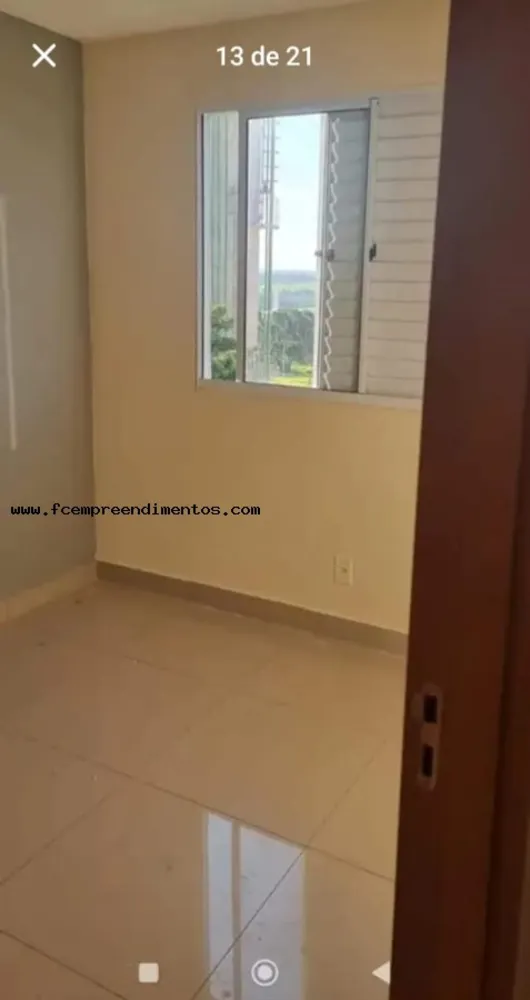 Apartamento, 2 quartos - Foto 3