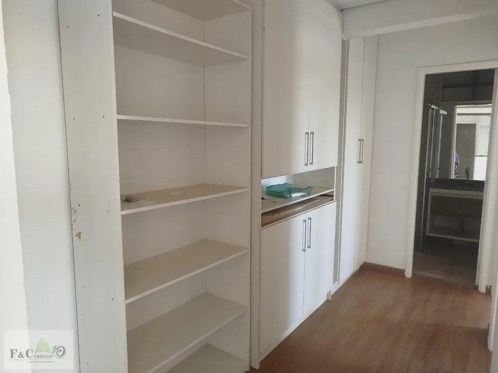 Apartamento, 2 quartos, 58 m² - Foto 4