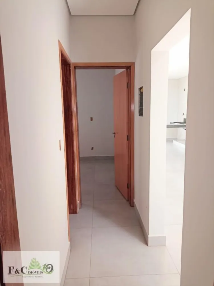 Casa, 2 quartos - Foto 3