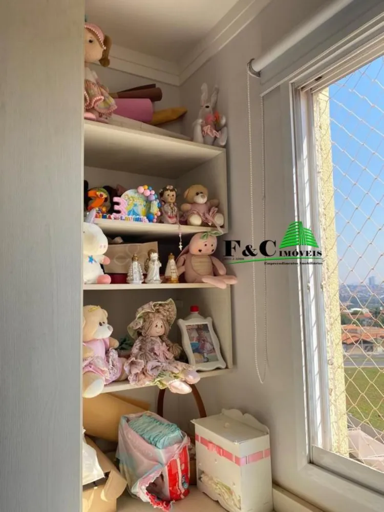 Apartamento, 2 quartos - Foto 11