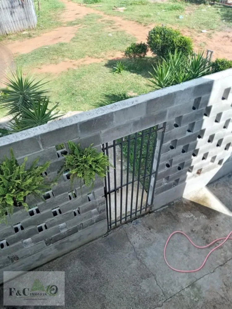 Apartamento, 2 quartos, 46 m² - Foto 10