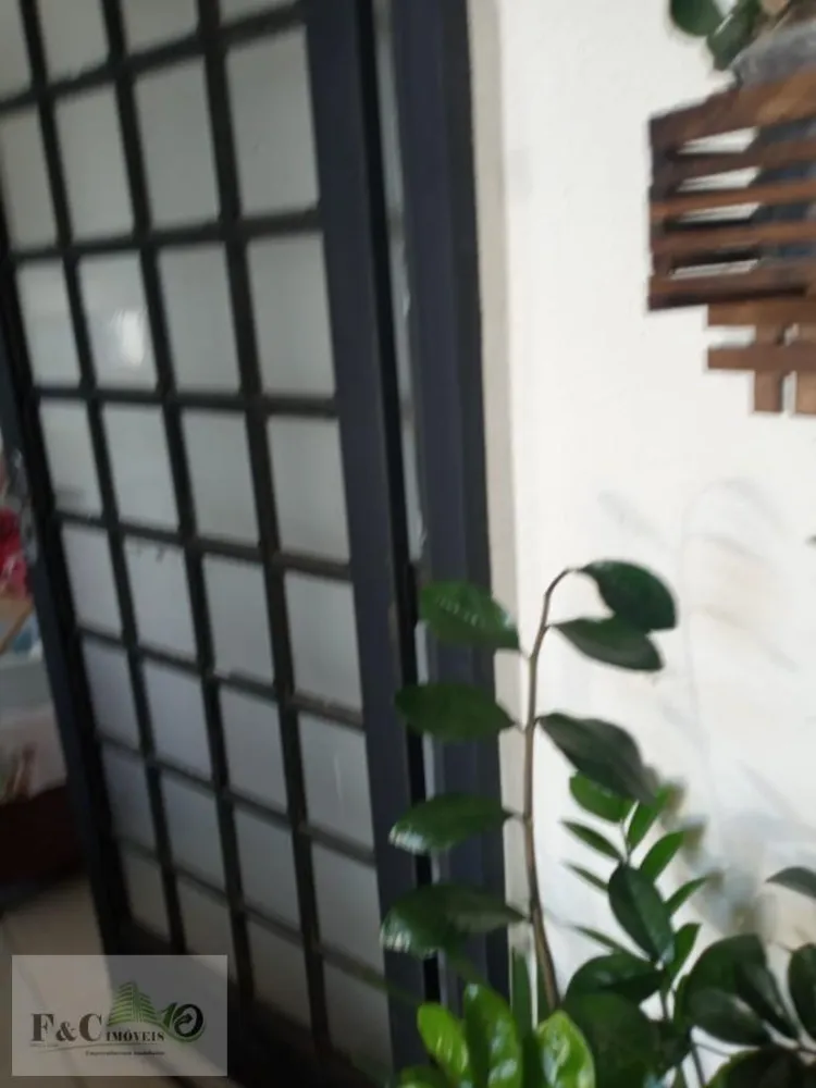 Apartamento, 2 quartos, 46 m² - Foto 2