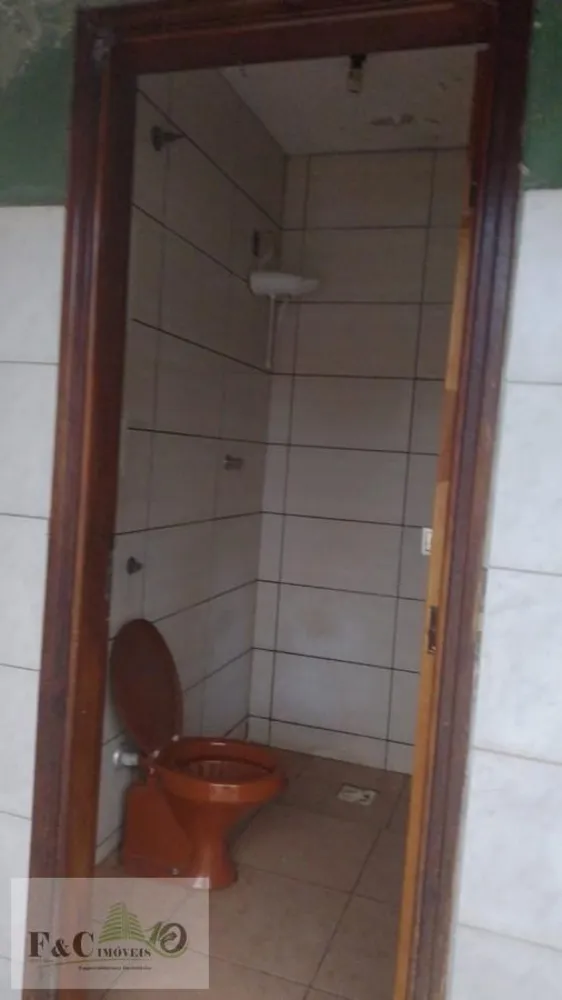 Chácara, 2 quartos, 550 m² - Foto 5
