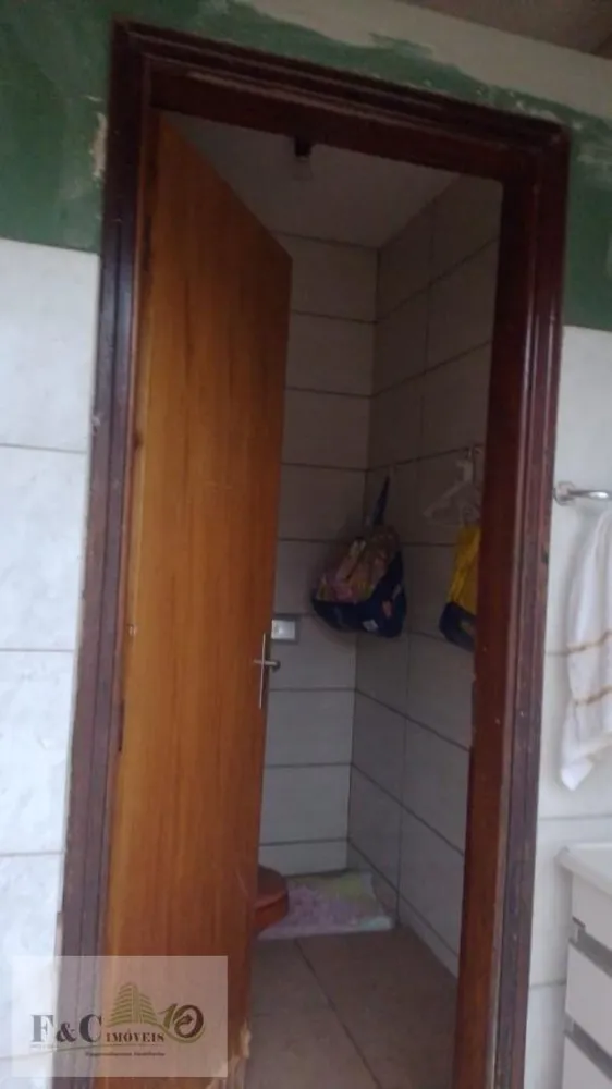 Chácara, 2 quartos, 550 m² - Foto 11
