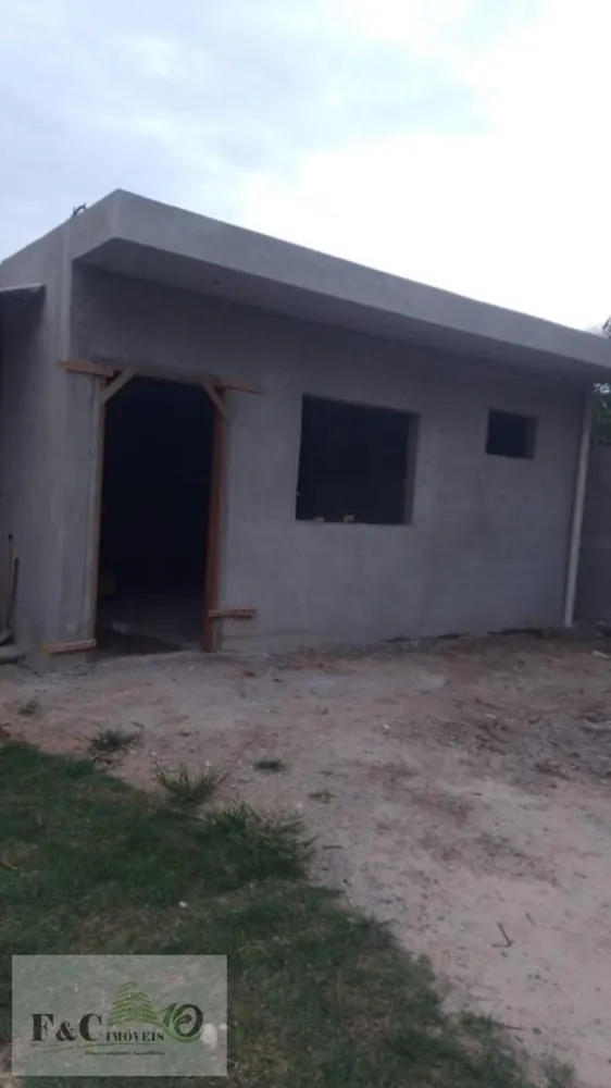 Chácara, 2 quartos, 550 m² - Foto 12