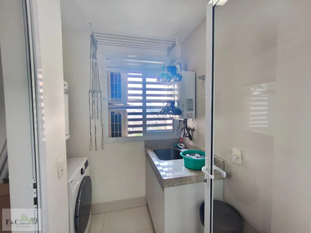 Apartamento, 3 quartos, 114 m² - Foto 6