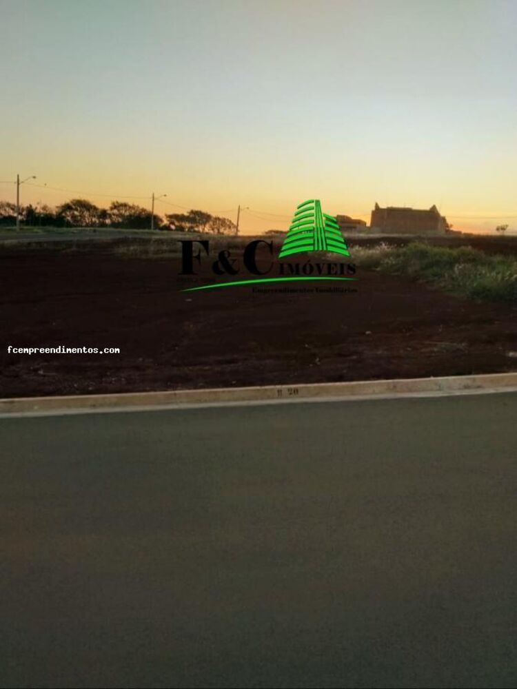 Terreno, 277 m² - Foto 4