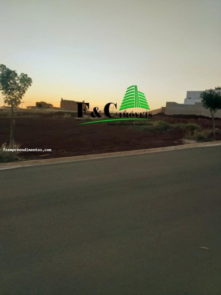 Terreno, 277 m² - Foto 6