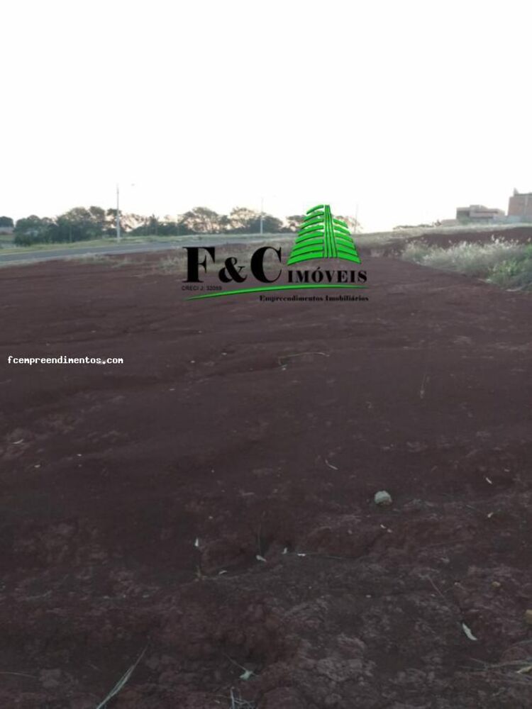 Terreno, 277 m² - Foto 5