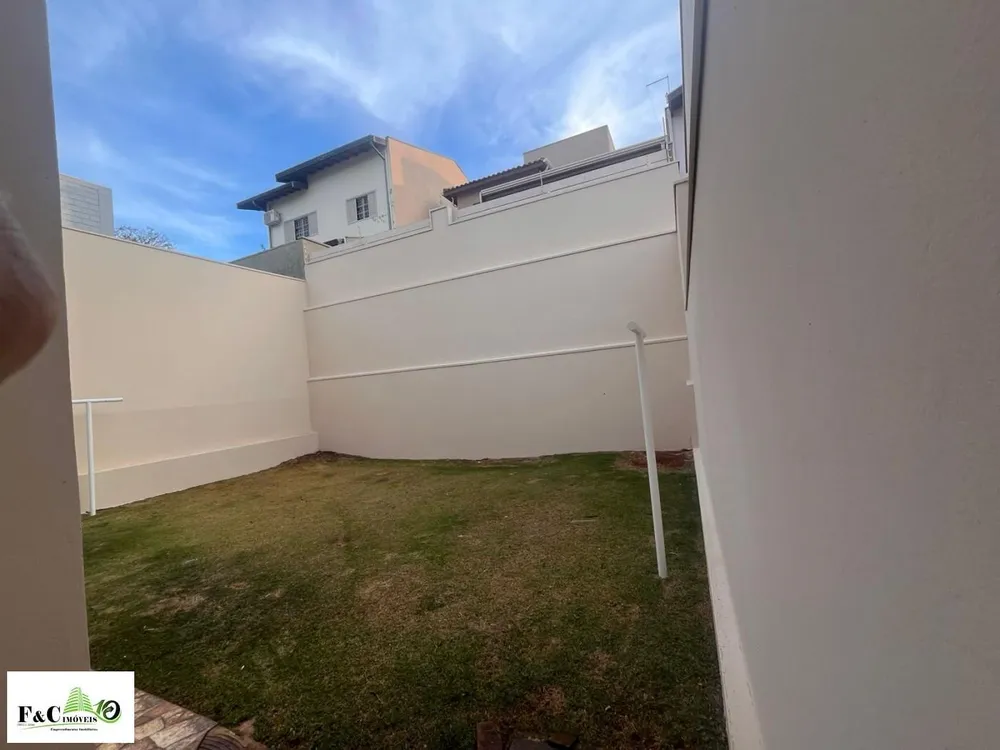 Sobrado, 2 quartos - Foto 11