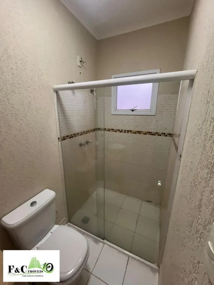 Sobrado, 2 quartos - Foto 5