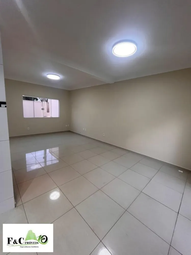 Sobrado, 2 quartos - Foto 4