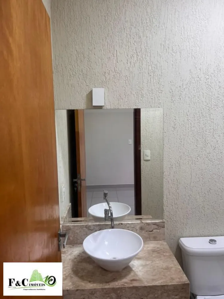 Sobrado, 2 quartos - Foto 3