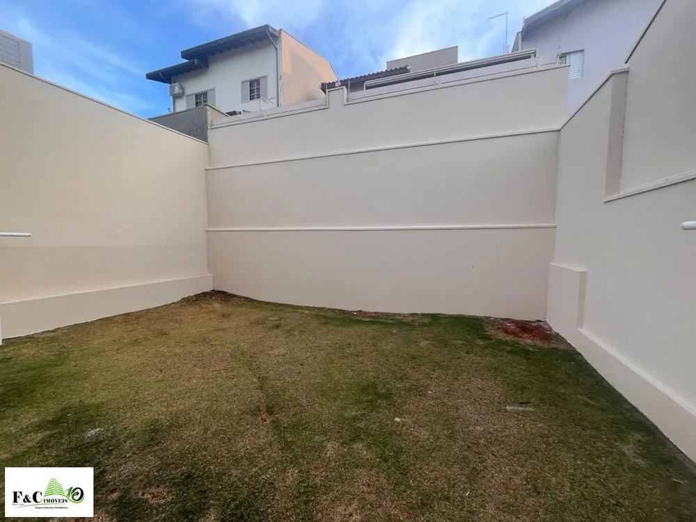 Sobrado, 2 quartos - Foto 12