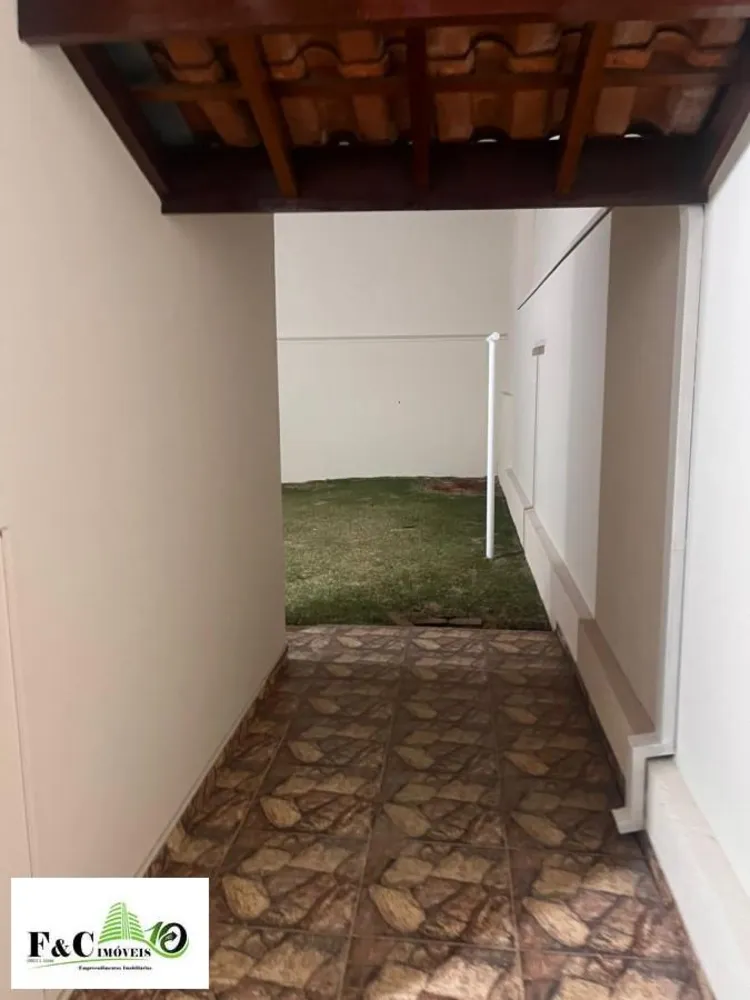Sobrado, 2 quartos - Foto 10