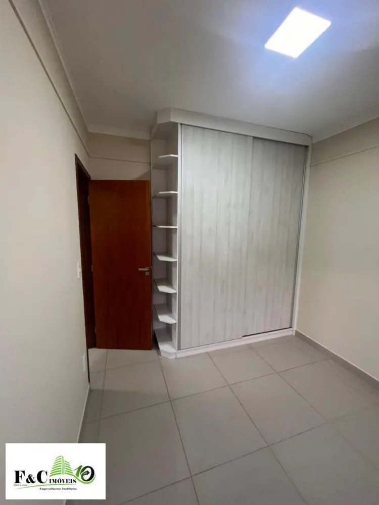 Sobrado, 2 quartos - Foto 6