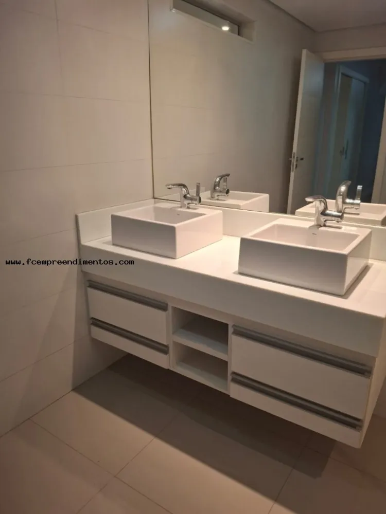 Apartamento, 3 quartos, 224 m² - Foto 10