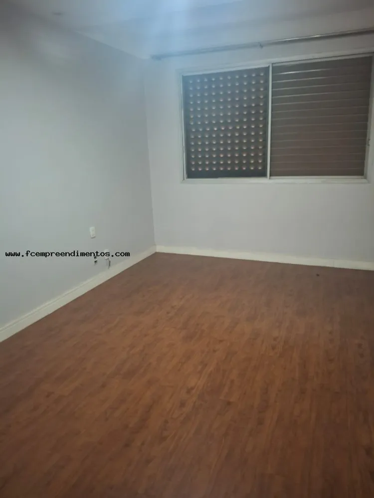 Apartamento, 3 quartos, 224 m² - Foto 8